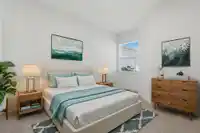 33 27435 29A AVENUE - thumbnail 21