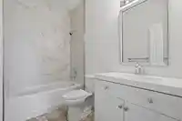 33 27435 29A AVENUE - thumbnail 24