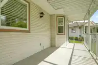 33 27435 29A AVENUE - thumbnail 26
