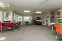 33 27435 29A AVENUE - thumbnail 27