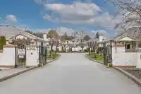 33 27435 29A AVENUE - thumbnail 29