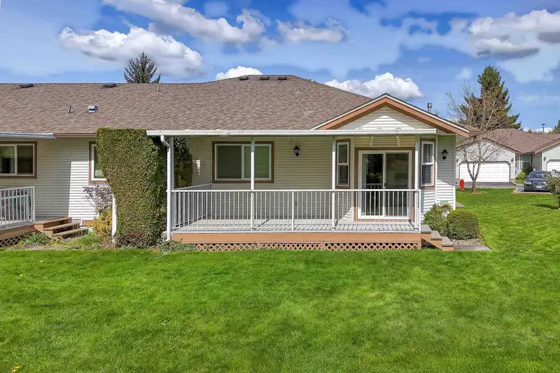 33 27435 29A AVENUE - photo 4 of 29