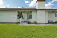 33 27435 29A AVENUE - thumbnail 5