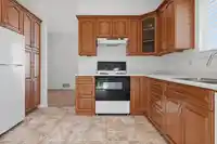 33 27435 29A AVENUE - thumbnail 6