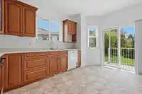 33 27435 29A AVENUE - thumbnail 7