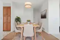 33 27435 29A AVENUE - thumbnail 9