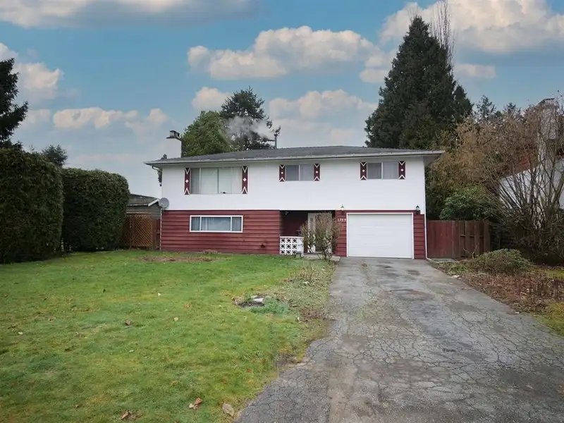 1759 WARWICK AVENUE - photo 1 of 1