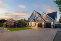 8973 MACKIE STREET - thumbnail 1
