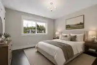 8973 MACKIE STREET - thumbnail 12