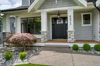 8973 MACKIE STREET - thumbnail 3