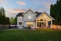 8973 MACKIE STREET - thumbnail 22