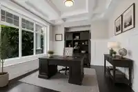 8973 MACKIE STREET - thumbnail 4