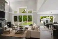 8973 MACKIE STREET - thumbnail 5