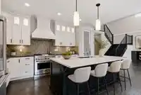 8973 MACKIE STREET - thumbnail 7