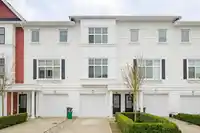 83 27735 ROUNDHOUSE DRIVE - thumbnail 1