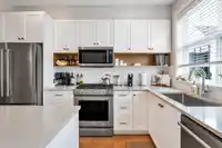 83 27735 ROUNDHOUSE DRIVE - thumbnail 12