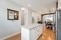 83 27735 ROUNDHOUSE DRIVE - thumbnail 14