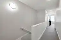 83 27735 ROUNDHOUSE DRIVE - thumbnail 18