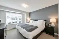 83 27735 ROUNDHOUSE DRIVE - thumbnail 20