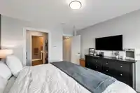 83 27735 ROUNDHOUSE DRIVE - thumbnail 21