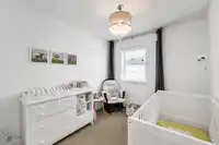 83 27735 ROUNDHOUSE DRIVE - thumbnail 24