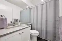 83 27735 ROUNDHOUSE DRIVE - thumbnail 26