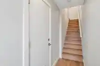 83 27735 ROUNDHOUSE DRIVE - thumbnail 29