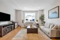 83 27735 ROUNDHOUSE DRIVE - thumbnail 4