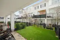 83 27735 ROUNDHOUSE DRIVE - thumbnail 32