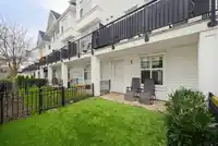 83 27735 ROUNDHOUSE DRIVE - thumbnail 34