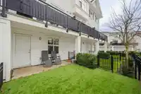 83 27735 ROUNDHOUSE DRIVE - thumbnail 35