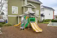 83 27735 ROUNDHOUSE DRIVE - thumbnail 37