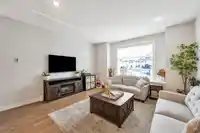 83 27735 ROUNDHOUSE DRIVE - thumbnail 5