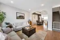 83 27735 ROUNDHOUSE DRIVE - thumbnail 6
