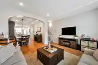 83 27735 ROUNDHOUSE DRIVE - thumbnail 7