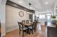83 27735 ROUNDHOUSE DRIVE - thumbnail 8