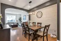 83 27735 ROUNDHOUSE DRIVE - thumbnail 9