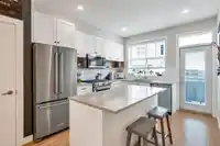 83 27735 ROUNDHOUSE DRIVE - thumbnail 10