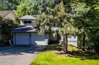 2716 ST MORITZ WAY - thumbnail 1