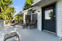 2716 ST MORITZ WAY - thumbnail 11