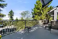 2716 ST MORITZ WAY - thumbnail 12