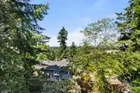 2716 ST MORITZ WAY - thumbnail 13