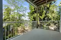 2716 ST MORITZ WAY - thumbnail 14