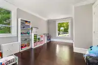 2716 ST MORITZ WAY - thumbnail 17