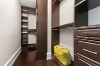 2716 ST MORITZ WAY - thumbnail 23