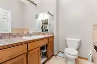 2716 ST MORITZ WAY - thumbnail 24