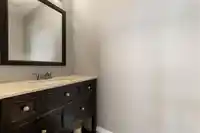 2716 ST MORITZ WAY - thumbnail 28
