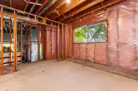 2716 ST MORITZ WAY - thumbnail 29
