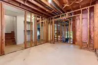 2716 ST MORITZ WAY - thumbnail 30