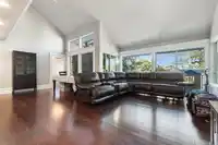 2716 ST MORITZ WAY - thumbnail 4